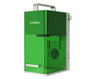 xTool Grawerka laserowa 2w1 F1 - zestaw Deluxe - 1570543 - zdjęcie 3
